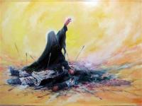 Después de la masacre de Karbala (El relato del martirio del Imam Husain).jpg